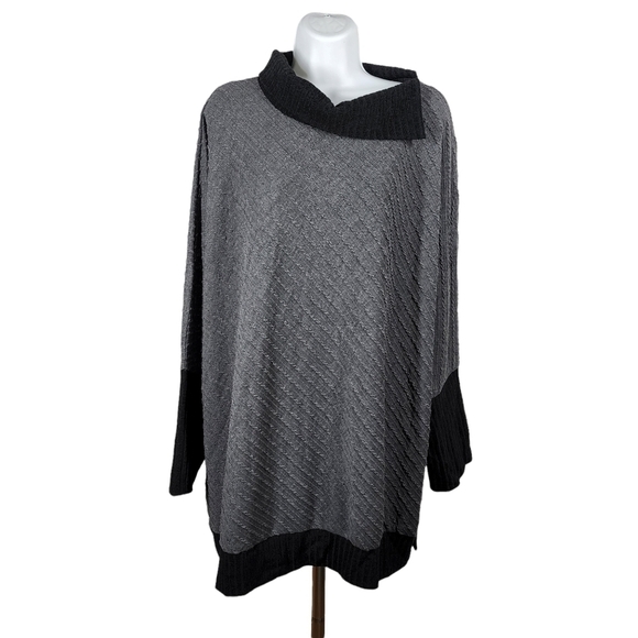 SIMPLE SUZANNE BETRO TOP - Picture 1 of 9